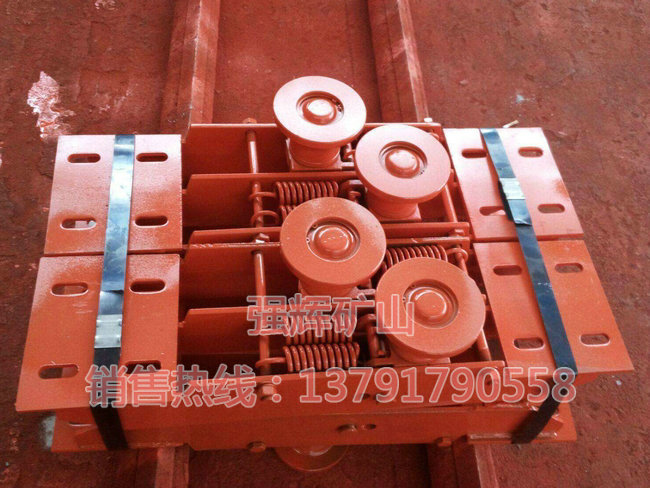 礦山機械事業(yè)部籌備組進(jìn)一步拓展多元產(chǎn)業(yè)