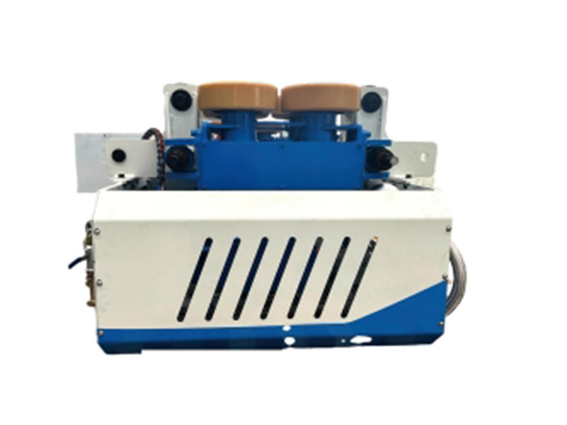 DQ500.5、DQ400.5型 氣動(dòng)單軌吊車.jpg