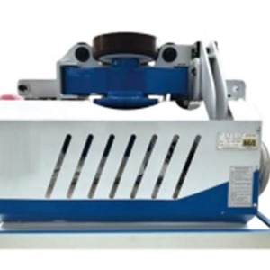 DQ30/0.5、DQ25/0.5、DQ20/0.5型氣動單軌吊車