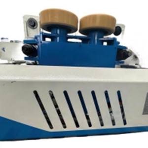 DQ50/0.5(A)型氣動單軌吊車